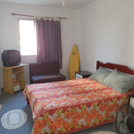 Apartamento Praia Da Enseada Guaruja Localizacao Otima Exteriér fotografie